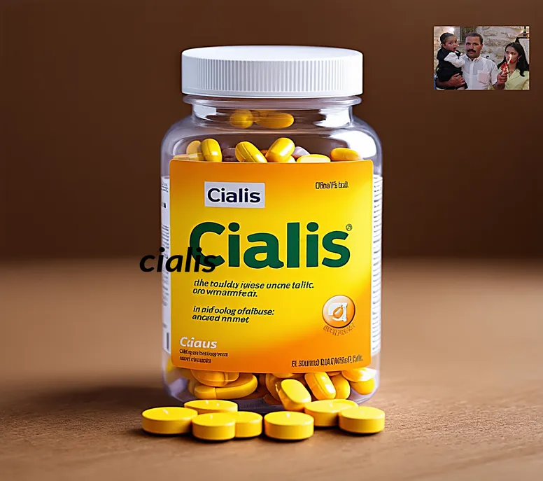 Cialis 2