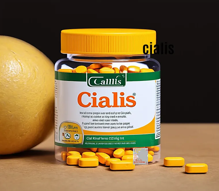 Cialis 3